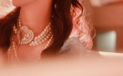 漂亮的女学生被强BD在线观看